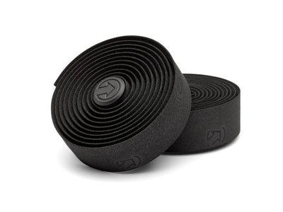 Pro Peaked Sport Manubrio Nastro Black Cork 2.5mm PRTA0100