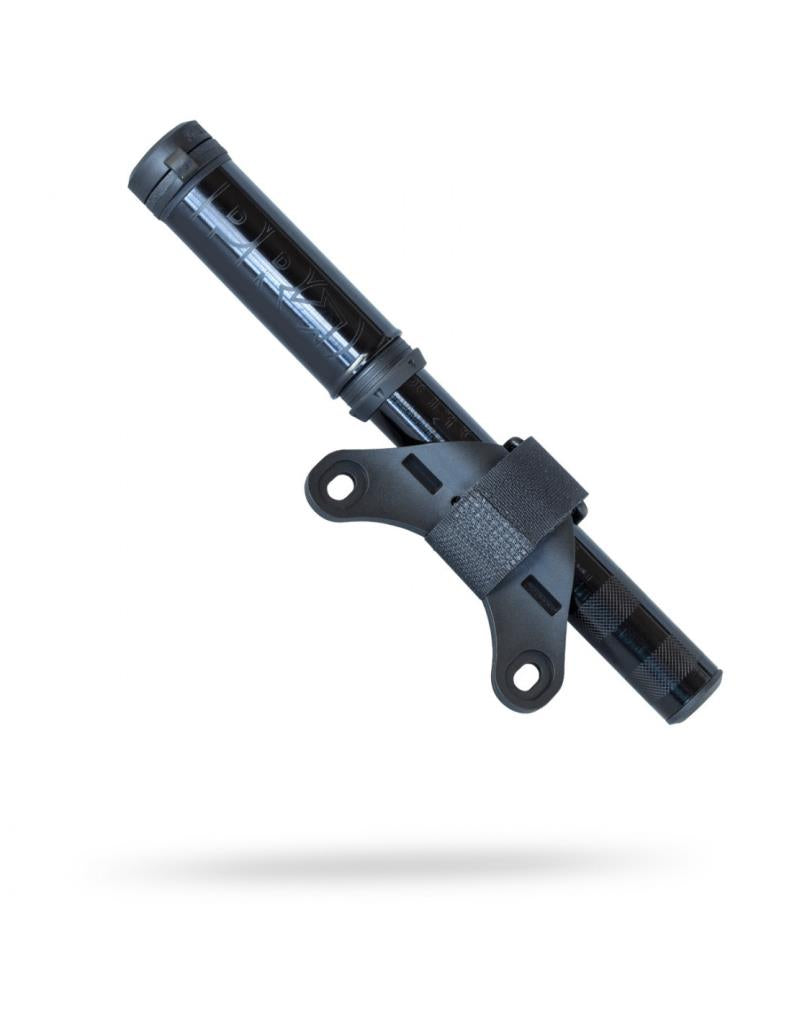 Pro Performance HP Bisiklet El Pompası PRPU0091