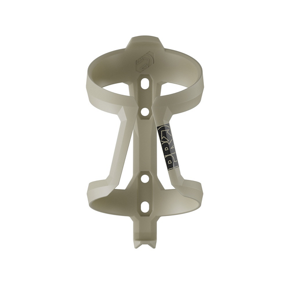 Pro Performance LTD Sand Beige Matara Kafesi PRBC0059