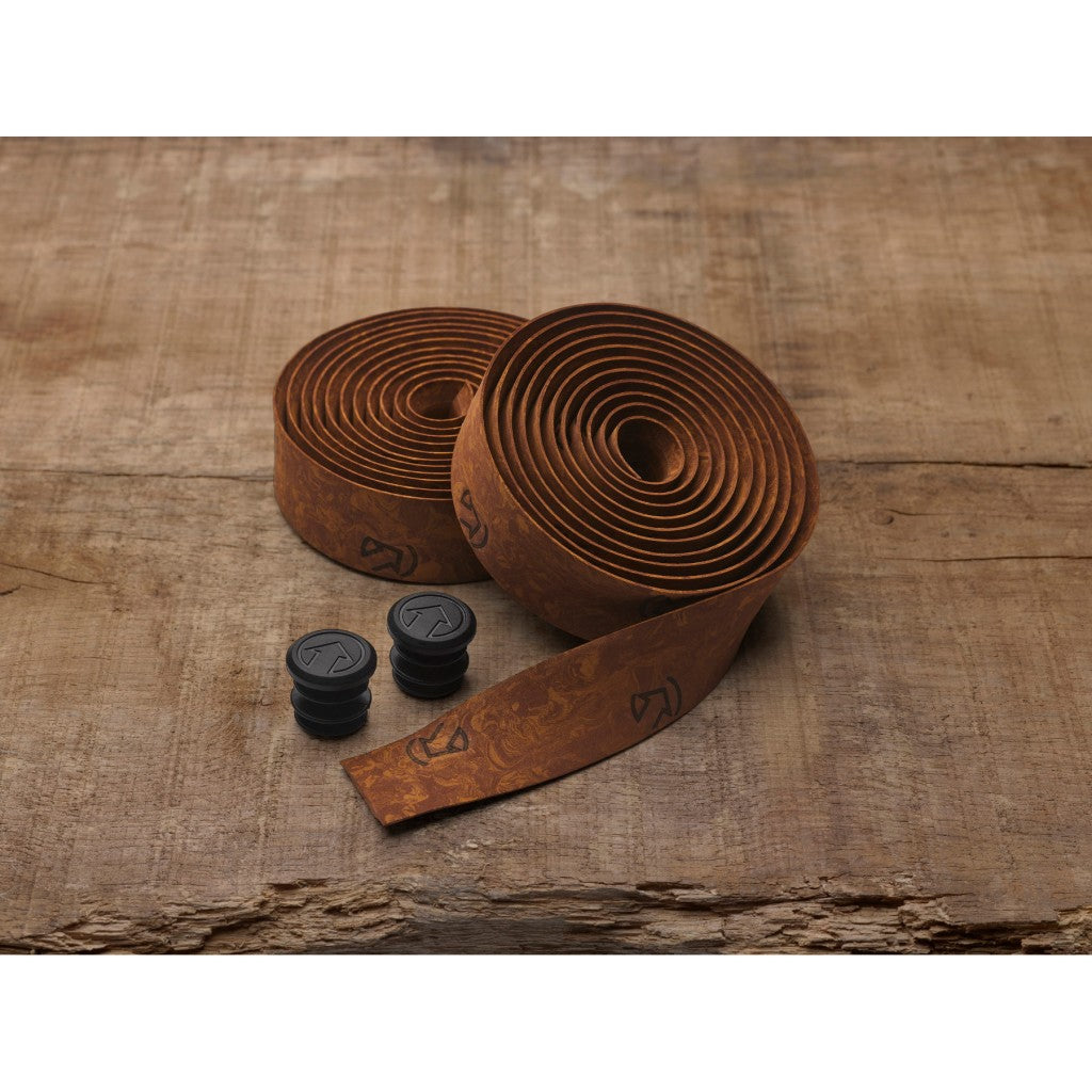 Pro Pioneer Sport Gidon Sargısı Dark Brown EVA 3.5mm PRTA0128
