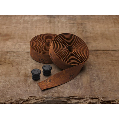 Pro Pioneer Sport Gidon Sargısı Dark Brown EVA 3.5mm PRTA0128