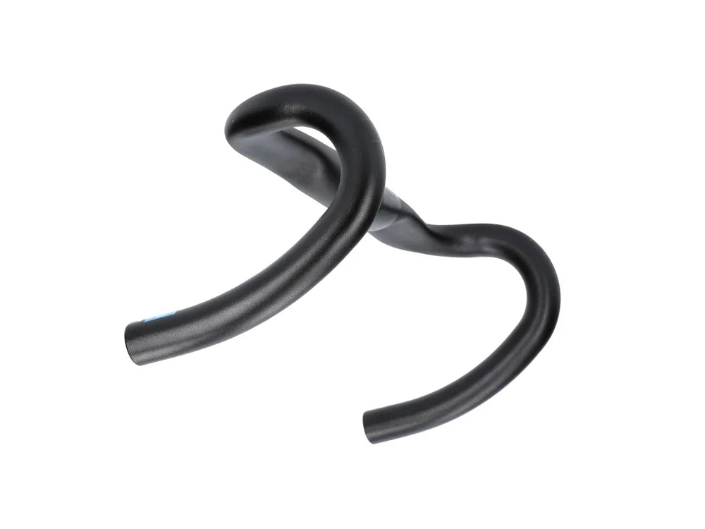 Pro PLT Ergo 38cm Yol Bisikleti Gidonu 31.8mm Alüminyum PRHA0624