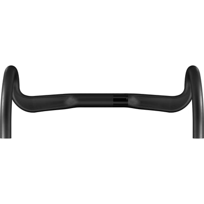 Pro PLT Ergo 38cm Yol Bisikleti Gidonu 31.8mm Alüminyum PRHA0624