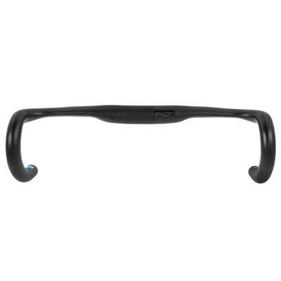 Pro PLT Ergo 38cm Yol Bisikleti Gidonu 31.8mm Alüminyum PRHA0624