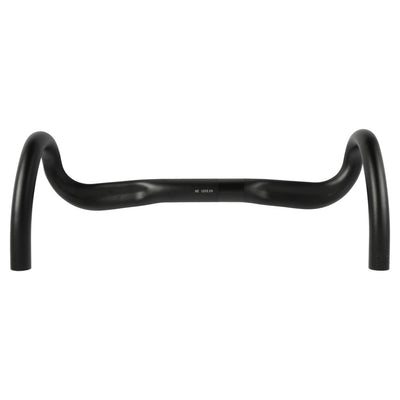 Pro PLT Ergo 38cm Yol Bisikleti Gidonu 31.8mm Alüminyum PRHA0624