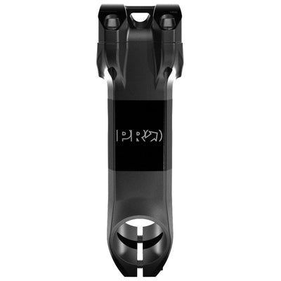 Pro PLT Gidon Boğazı 80mm 31.8mm +-17 Derece PRSS0656
