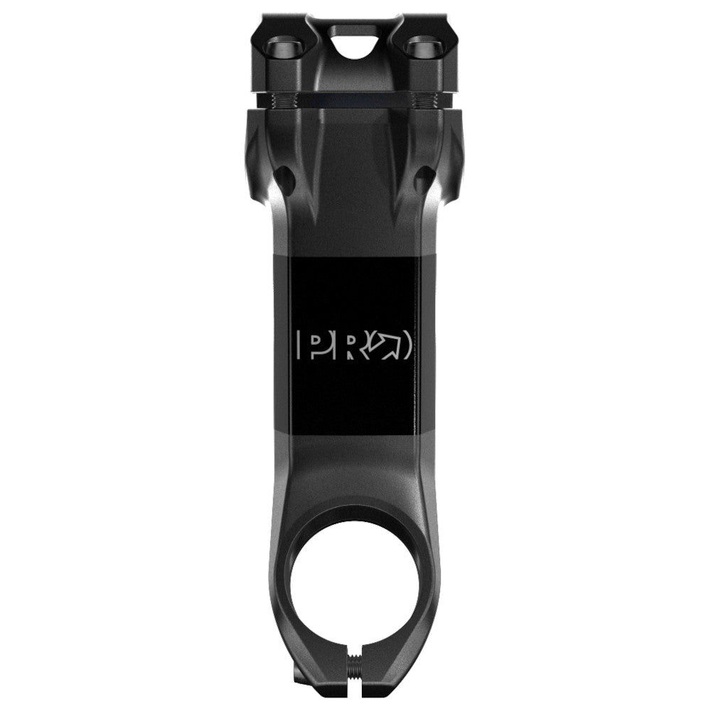 Pro PLT Gidon Boğazı 80mm 31.8mm +-17 Derece PRSS0656