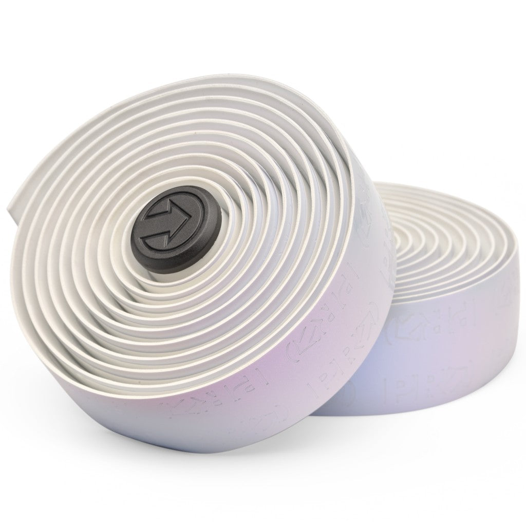 Pro Pursuit Performance Gidon Bandı 3mm Pearl White PRTA0113