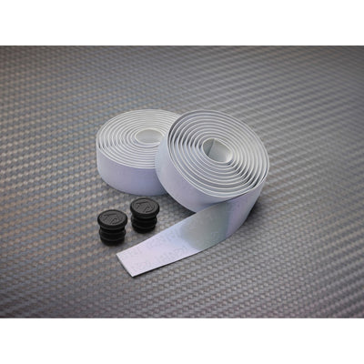 Pro Pursuit Performance Gidon Bandı 3mm Pearl White PRTA0113