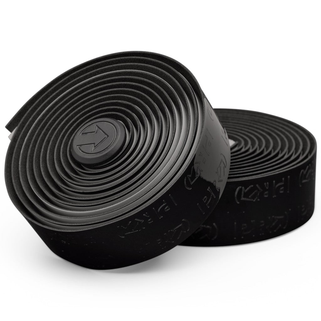 Pro Pursuit Performance Gloss Black Gidon Sargısı PRTA0110