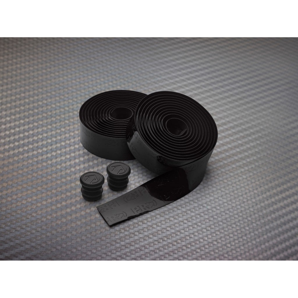 Pro Pursuit Performance Gloss Black Gidon Sargısı PRTA0110