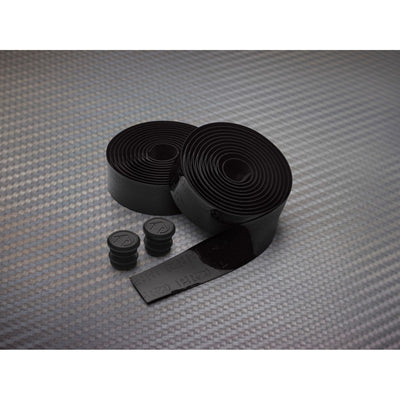 Pro Pursuit Performance Gloss Black Gidon Sargısı PRTA0110
