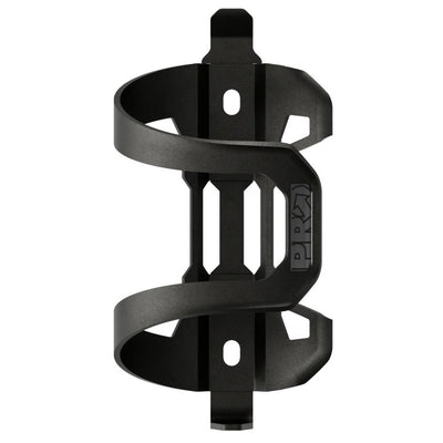 Pro Side Cage Matara Kafesi Siyah PRBC0065