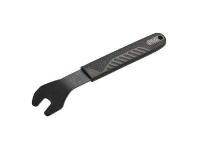 Pro Starter Toolkit 11 Parça Bisiklet Temel Tamir Alet Çantası PRTL0105