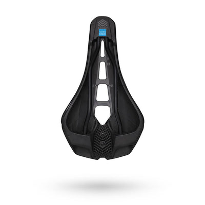 Pro Stealth Curved Performance Bisiklet Selesi 142mm Paslanmaz PRSA0354