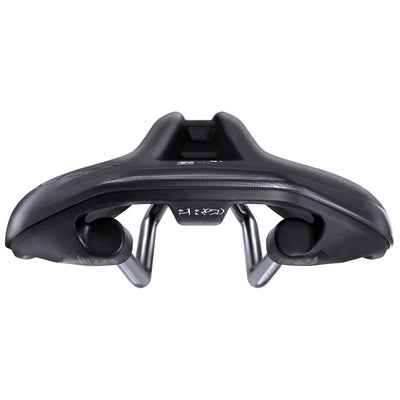 Pro Stealth OffRoad Sp Bisiklet Selesi 152mm PRSA0369