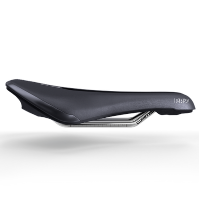 Pro Stealth OffRoad Sp Bisiklet Selesi 152mm PRSA0369