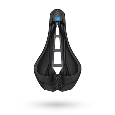 Pro Stealth Performance Bisiklet Selesi 152mm Paslanmaz PRSA0351