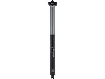 Pro Tharsis Dsp 160 Bisiklet Dropper Post 31.6mm PRSP0251