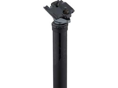 Pro Tharsis Dsp 160 Bisiklet Dropper Post 31.6mm PRSP0251