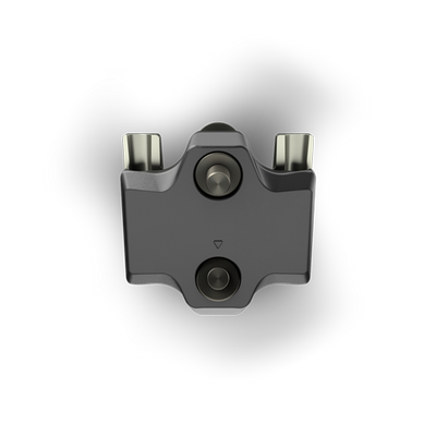 Pro Tharsis Dsp 160 Bisiklet Dropper Post 31.6mm PRSP0251