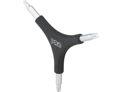 Pro Torque Wrench Set of 3 T25/T30/T40 PRTL0128 