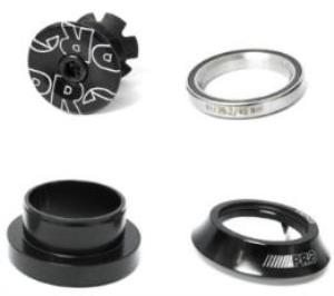 Верхняя гарнитура Pro EC34/28.6 Gravity PRHS0032