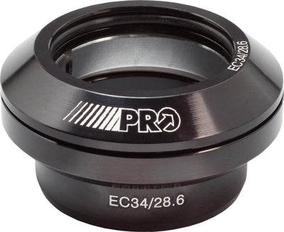 Верхняя гарнитура Pro EC34/28.6 Gravity PRHS0032