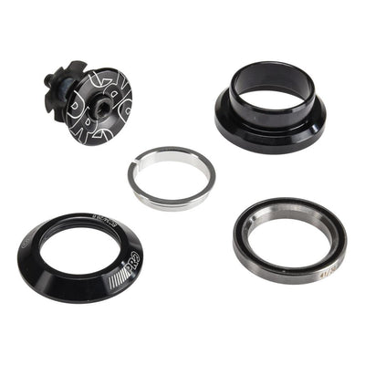 Верхняя гарнитура Pro EC34/28.6 PRHS0031