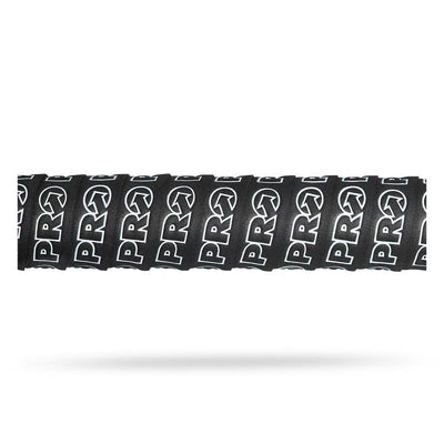 Pro Sport Control team Yol Bisikleti Gidon Bandı Siyah PRTA0058