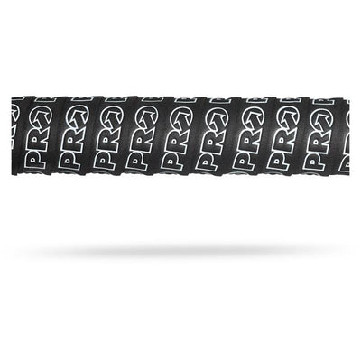 Pro Sport Control team Yol Bisikleti Gidon Bandı Siyah PRTA0058