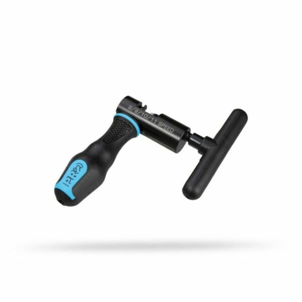 Ключ для снятия цепи Pro 10.09.11 PRTLB0333