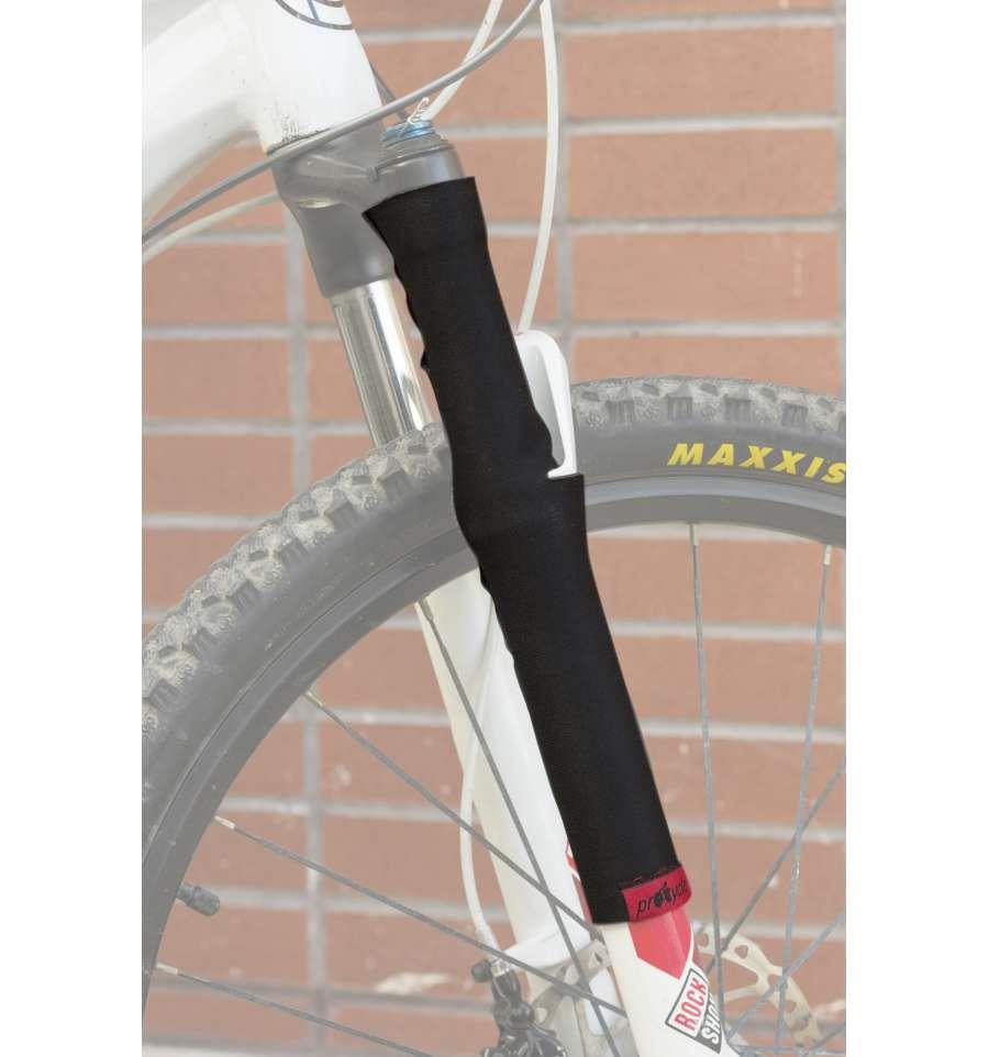 Procycle Shock Absorber Protection Cover