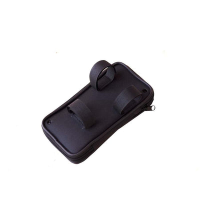 Procycle Bike Handlebar Mounted Phone Holder