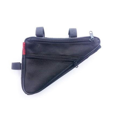 Procycle Frame Triangle Bag PC-300