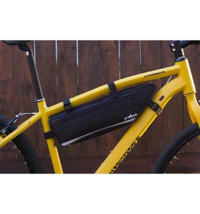 Procycle Frame Long Bag PC-310