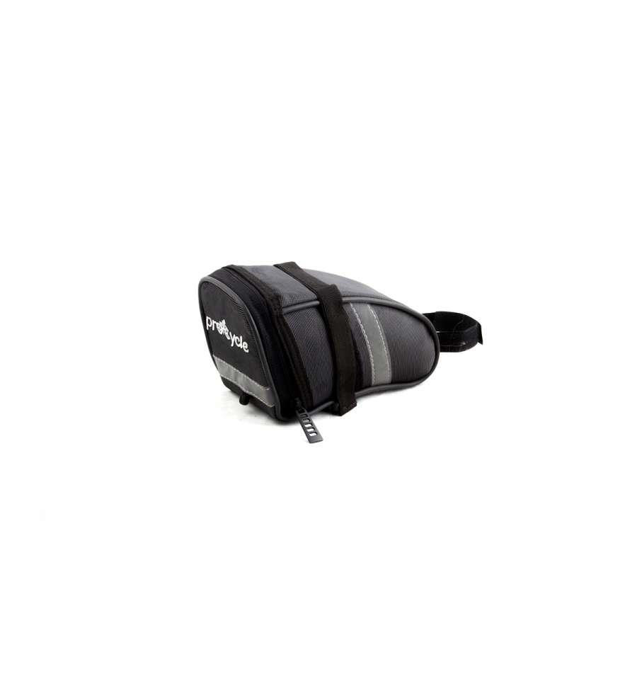 Procycle Under Saddle Waterproof Bag PC-500 
