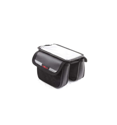 Сумка Procycle Frame с держателем для телефона