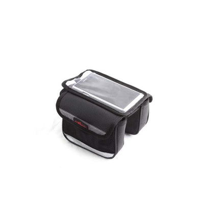 Сумка Procycle Frame с держателем для телефона