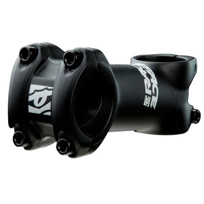 Raceface Ride Xc Boğaz