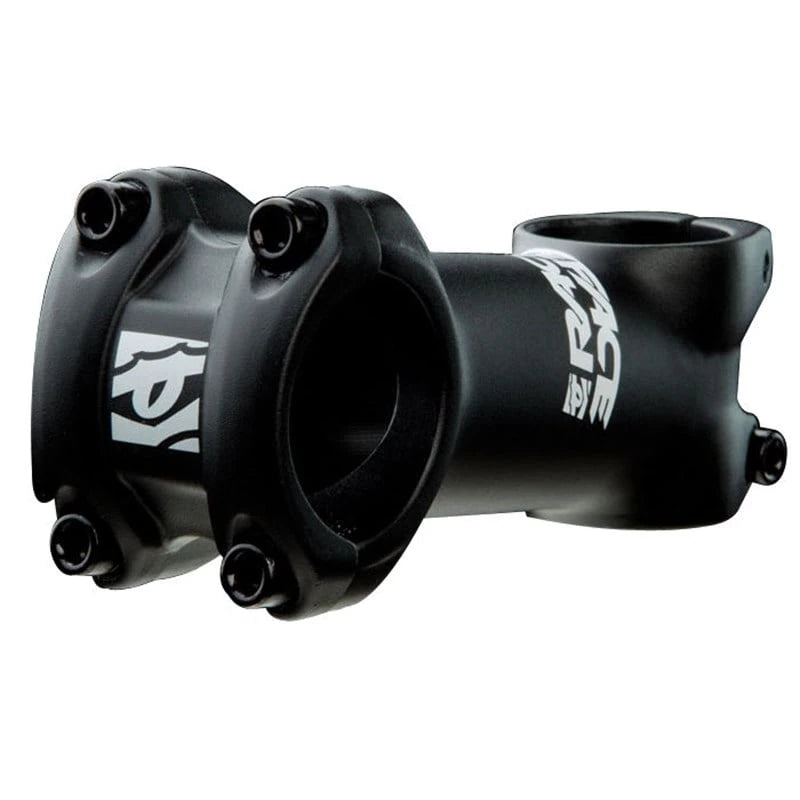 Raceface Ride Xc Босфор