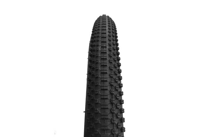 Raptor 26x2.10 Tire 2624 Black 218072 – Uğur Bisiklet