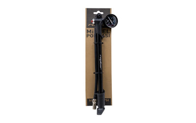 Raptor Amortisör Pompası M14B-01A 260008