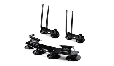 Потолочное вакуумное крепление для велосипедов Rassine LX-B1