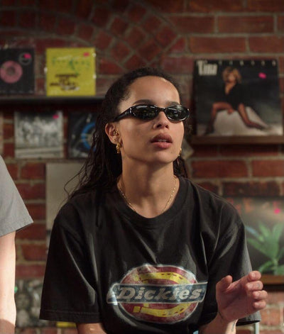 Ray-Ban 0RB2016 Güneş Gözlüğü Black G-15 Green