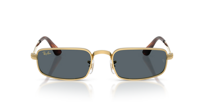 Ray-Ban RB3927 A$AP ROCKY Özel Seri Güneş Gözlüğü 001/R5 Arista Blue