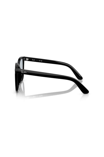 Ray-Ban RB4401D Güneş Gözlüğü 601/72 55 Ekartman Black Light Blue