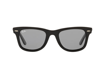 Ray-Ban Wayfarer 6495R550 Güneş Gözlüğü Black Grey