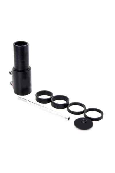 Rectus Bicycle Handlebar Elevator 13cm