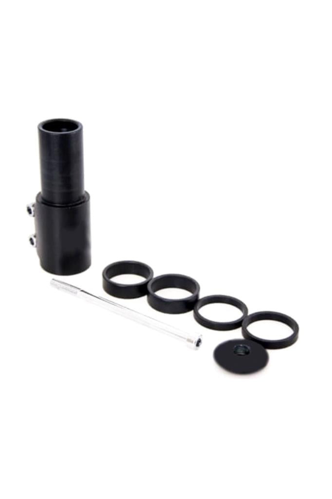 Rectus Bicycle Handlebar Elevator 13cm